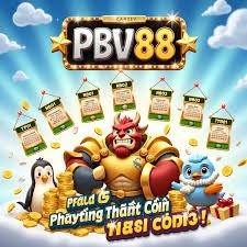 jbdmk platform တိုးတက်မှု digital entertainment မြန်မာနိုင်ငံ ကစားသမားများ ခံစားနေသောမြင်ကွင်း