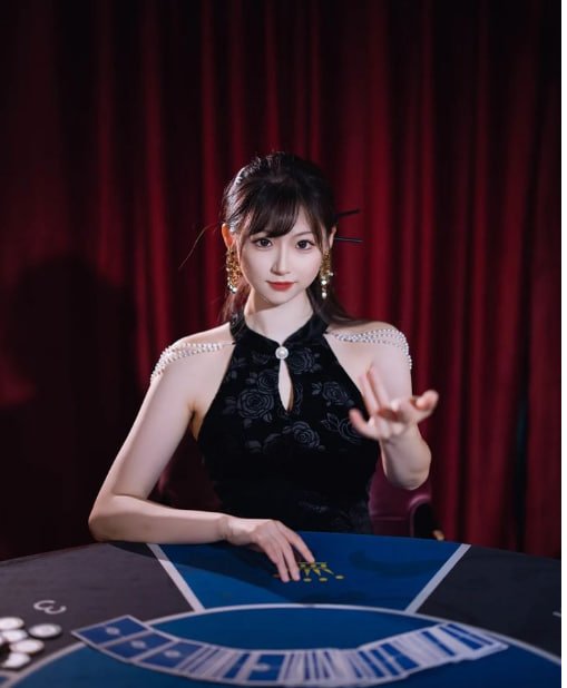 jbdmk Slots Provider Pragmatic Play PG Soft ဂိမ်းများ ပြောင်လက်နေသောမြင်ကွင်း
