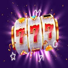 jbdmk စာရင်းသွင်းနည်း — Myanmar Online Gaming အကောင့်ဖွင့်ခြင်း