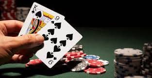 jbdmk ဝင်ရောက်ပြီးနောက် Live Casino နှင့် Sportsbook ကစားနည်းများ