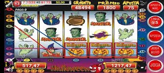 jbdmk Live Casino Dragon Tiger ဂိမ်း table ပေါ်တွင် ကတ်ဝေပေးနေသော dealer