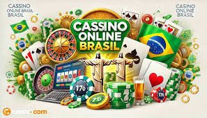 jbdmk ကတ်ဂိမ်း Poker Baccarat Dragon Tiger ကတ်များ နှိုင်းယှဉ်ကစားနေသောမြင်ကွင်း