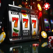 jbdmk Live Casino dealer နှင့်အတူ Baccarat ကစားနေသော မြင်ကွင်း