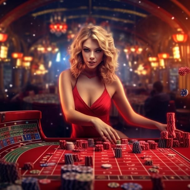 jbdmk Slots Free Spin Jackpot ဆုငွေ ကျပ်ဖြင့် ရရှိနေသောမြင်ကွင်း