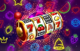 jbdmk FAQ — Myanmar Online Gaming မေးခွန်းများနှင့် အဖြေများ