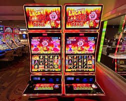 jbdmk ကတ်ဂိမ်း Bonus VIP Cashback ဆုငွေများ ရရှိနေသောမြင်ကွင်း