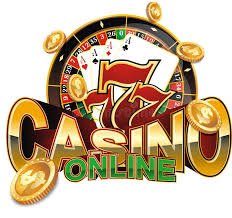 jbdmk VIP Bonus နှင့် Cashback — Myanmar ကစားသမားများအတွက် အကျိုးကျေးဇူးများ
