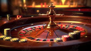 jbdmk Myanmar Online Casino — Live Casino နှင့် Sportsbook ကစားနည်းများ