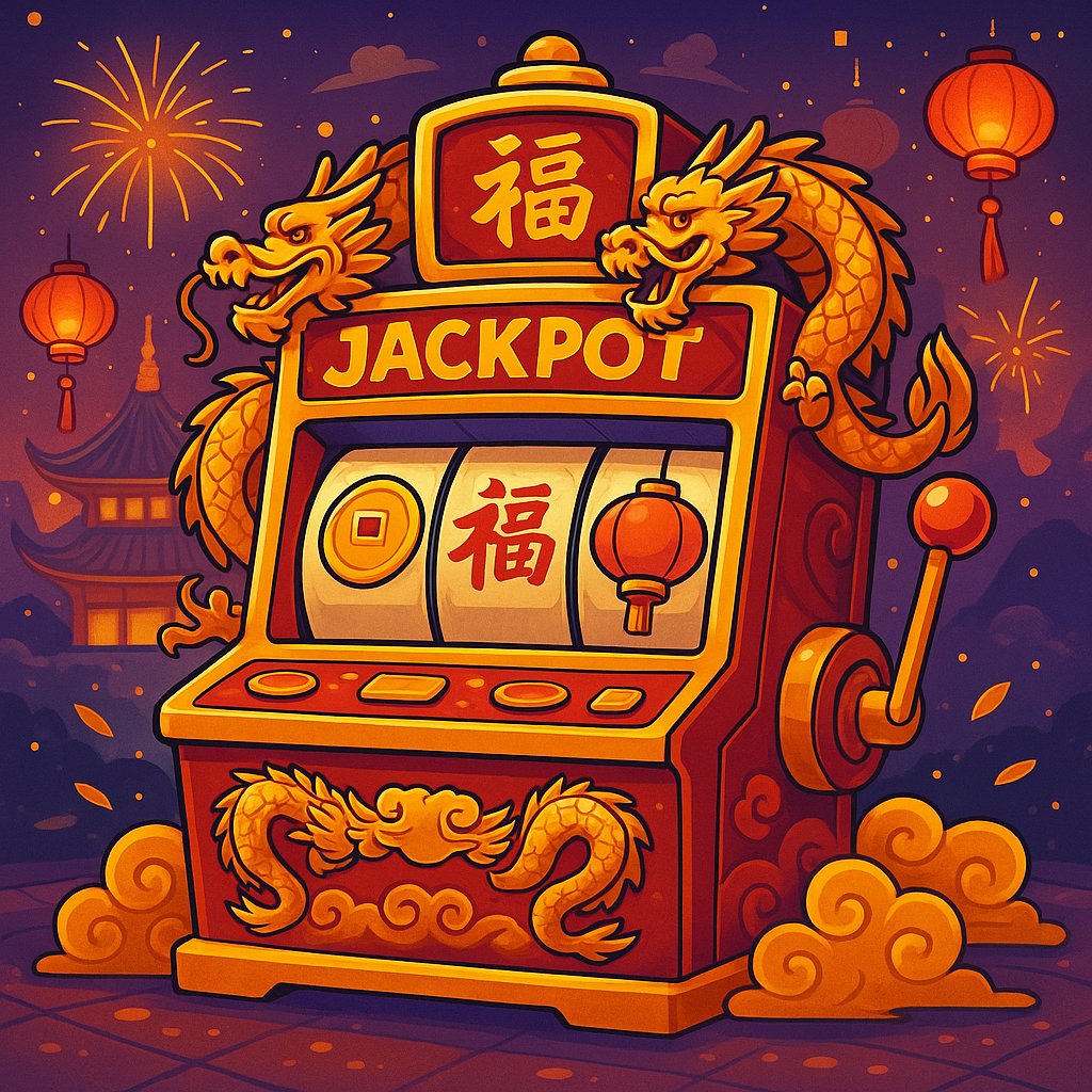 jbdmk platform ပေါ်တွင် ဘောလုံး live casino slots ဂိမ်းများ ကစားနေသောမြင်ကွင်း